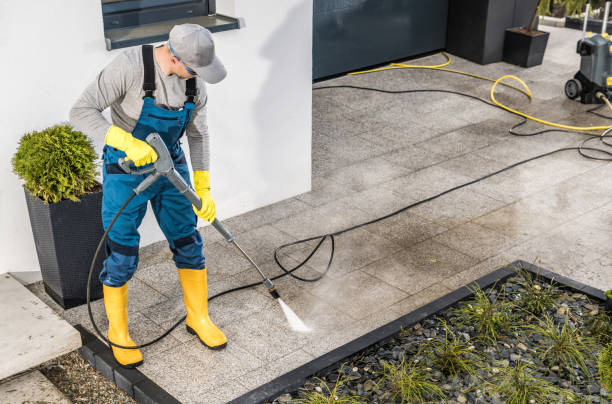 Best Affordable Pressure Washing  in Helena Valley Northeast, MT